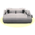 OEM Ribbon Cartridges and Supplies for your Epson Apex 80 Printer